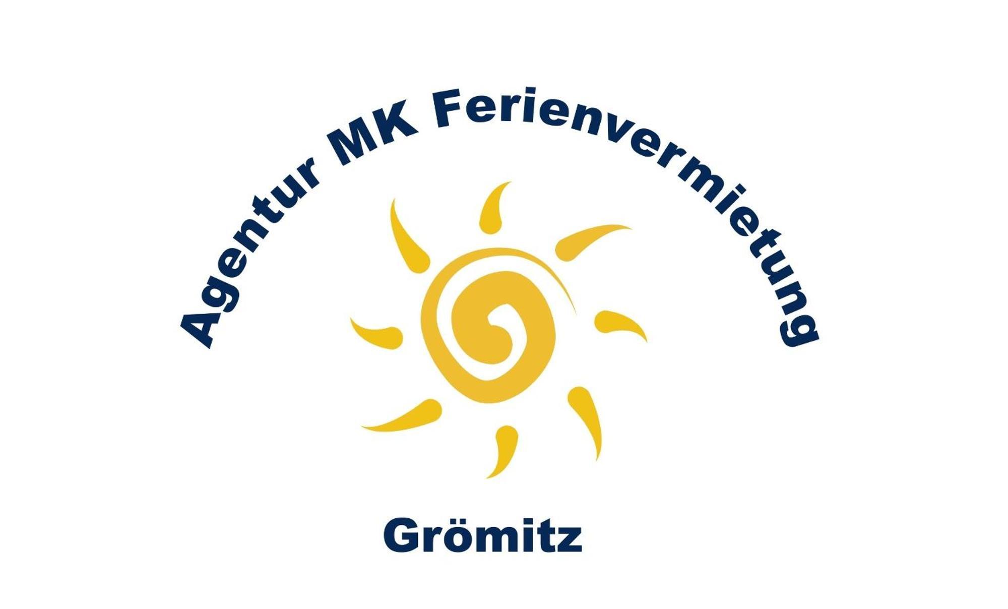 Fuerstenhof Whg 7 Grömitz Dış mekan fotoğraf